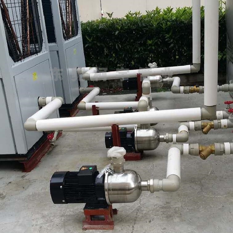 聚氨酯硬質(zhì)保溫管ppr保溫管哪家好 聚氨酯硬質(zhì)保溫管ppr保溫管哪家好