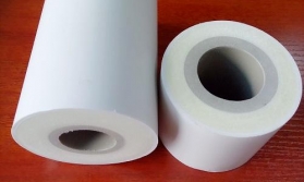 柯宇管業(yè)8年專注保溫管研發(fā)，你值得信賴的生產(chǎn)廠家