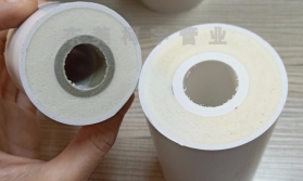 供熱保溫管保溫水管ppr-汕尾柯宇管業(yè)廠(chǎng)家直銷(xiāo)